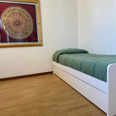 Apartment Marisa San Vendemiano