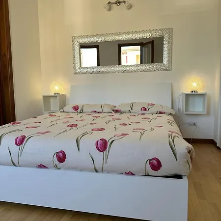 Marisa San Vendemiano