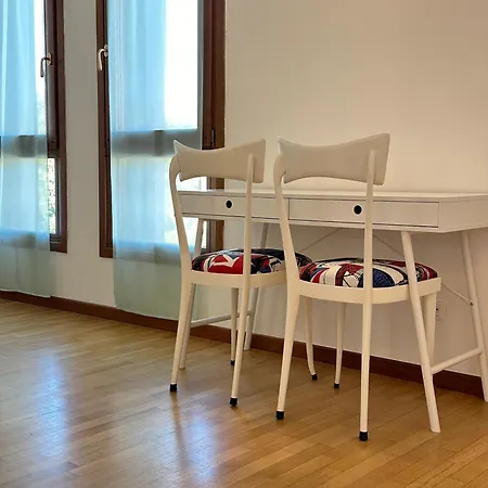 Marisa * San Vendemiano