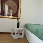 Marisa Апартаменты